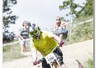 2013-07-13 -IMG 1595